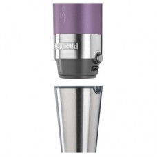 Блендер Sencor SHB 5603VT-EUE3 - Фото