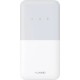Мобільний Wi-Fi роутер Huawei E5586-326 White (51071VHS)