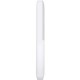 Мобільний Wi-Fi роутер Huawei E5586-326 White (51071VHS)