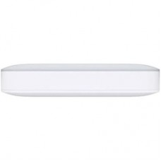 Мобільний Wi-Fi роутер Huawei E5586-326 White (51071VHS) - Фото