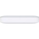 Мобільний Wi-Fi роутер Huawei E5586-326 White (51071VHS)