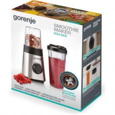 Блендер Gorenje BSM600E - Фото