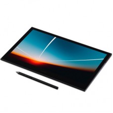 Планшет-монітор Wacom Movink 13 Touch (DTH135K0B) - Фото
