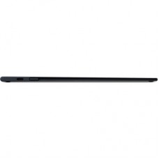 Планшет-монітор Wacom Movink 13 Touch (DTH135K0B) - Фото