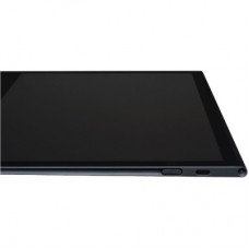 Планшет-монітор Wacom Movink 13 Touch (DTH135K0B) - Фото