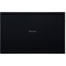 Планшет-монітор Wacom Movink 13 Touch (DTH135K0B) - Фото
