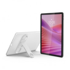 Планшет Lenovo Tab 4/128 LTE Luna Grey + Clear Case (ZAEJ0050UA) Планшет Lenovo Tab 4/128 LTE Luna Grey + Clear Case (ZAEJ0050UA)