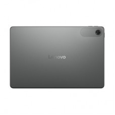 Планшет Lenovo Tab 4/128 LTE Luna Grey + Clear Case (ZAEJ0050UA) - Фото