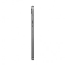 Планшет Lenovo Tab 4/128 LTE Luna Grey + Clear Case (ZAEJ0050UA) - Фото