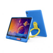 Планшет Lenovo Tab 4/128 WiFi Luna Grey + Kids Bumper&Pen (ZAEH0075UA) Планшет Lenovo Tab 4/128 WiFi Luna Grey + Kids Bumper&Pen (ZAEH0075UA)
