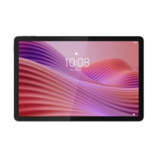 Планшет Lenovo Tab 4/128 WiFi Luna Grey + Kids Bumper&Pen (ZAEH0075UA) - Фото