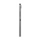 Планшет Lenovo Tab 4/128 WiFi Luna Grey + Kids Bumper&Pen (ZAEH0075UA) Планшет Lenovo Tab 4/128 WiFi Luna Grey + Kids Bumper&Pen (ZAEH0075UA)