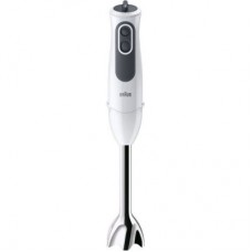 Блендер Braun MQ 3125 B - Фото