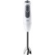 Блендер Braun MQ 3125 B