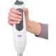 Блендер Braun MQ 3125 B