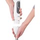 Блендер Braun MQ 3125 B