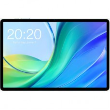 Планшет Teclast M50 10.1" 6/128GB / LTE Blue (6940709686799) Планшет Teclast M50 10.1" 6/128GB / LTE Blue (6940709686799)