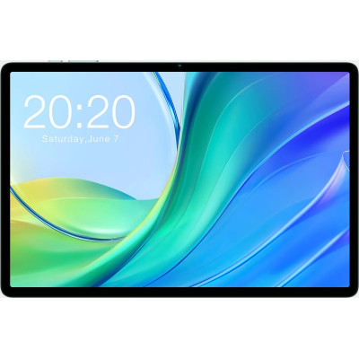 Планшет Teclast M50 10.1" 6/128GB / LTE Blue (6940709686799)