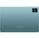 Планшет Teclast M50 10.1" 6/128GB / LTE Blue (6940709686799) Планшет Teclast M50 10.1" 6/128GB / LTE Blue (6940709686799)