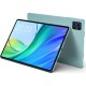 Планшет Teclast M50 10.1" 6/128GB / LTE Blue (6940709686799) Планшет Teclast M50 10.1" 6/128GB / LTE Blue (6940709686799)