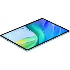 Планшет Teclast M50 10.1" 6/128 GB / LTE Blue (6940709686799) - Фото