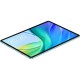 Планшет Teclast M50 10.1" 6/128GB / LTE Blue (6940709686799) Планшет Teclast M50 10.1" 6/128GB / LTE Blue (6940709686799)