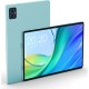 Планшет Teclast M50 10.1" 6/128GB / LTE Blue (6940709686799) Планшет Teclast M50 10.1" 6/128GB / LTE Blue (6940709686799)