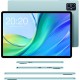 Планшет Teclast M50 10.1" 6/128GB / LTE Blue (6940709686799) Планшет Teclast M50 10.1" 6/128GB / LTE Blue (6940709686799)