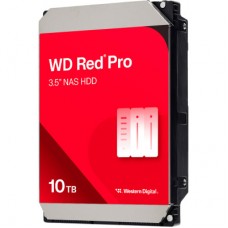Жесткий диск 3.5" 10TB WD (WD103KFBX)