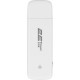 Мобильный Wi-Fi роутер 2E PowerLink MiFi-1 2024 (694743655322) Мобильный Wi-Fi роутер 2E PowerLink MiFi-1 2024 (694743655322)