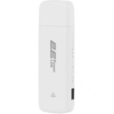 Мобільний Wi-Fi роутер 2E PowerLink MiFi-1 2024 (694743655322) - Фото