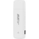 Мобильный Wi-Fi роутер 2E PowerLink MiFi-1 2024 (694743655322) Мобильный Wi-Fi роутер 2E PowerLink MiFi-1 2024 (694743655322)