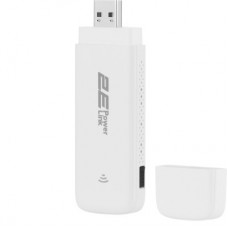 Мобільний Wi-Fi роутер 2E PowerLink MiFi-1 2024 (694743655322) - Фото
