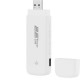 Мобильный Wi-Fi роутер 2E PowerLink MiFi-1 2024 (694743655322) Мобильный Wi-Fi роутер 2E PowerLink MiFi-1 2024 (694743655322)