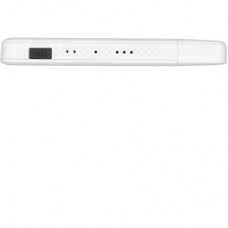 Мобільний Wi-Fi роутер 2E PowerLink MiFi-1 2024 (694743655322) - Фото