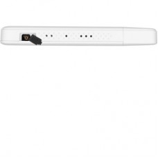 Мобільний Wi-Fi роутер 2E PowerLink MiFi-1 2024 (694743655322) - Фото