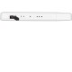 Мобильный Wi-Fi роутер 2E PowerLink MiFi-1 2024 (694743655322) Мобильный Wi-Fi роутер 2E PowerLink MiFi-1 2024 (694743655322)