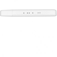 Мобільний Wi-Fi роутер 2E PowerLink MiFi-1 2024 (694743655322) - Фото