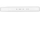 Мобильный Wi-Fi роутер 2E PowerLink MiFi-1 2024 (694743655322) Мобильный Wi-Fi роутер 2E PowerLink MiFi-1 2024 (694743655322)