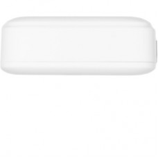 Мобільний Wi-Fi роутер 2E PowerLink MiFi-1 2024 (694743655322) - Фото