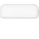 Мобильный Wi-Fi роутер 2E PowerLink MiFi-1 2024 (694743655322) Мобильный Wi-Fi роутер 2E PowerLink MiFi-1 2024 (694743655322)