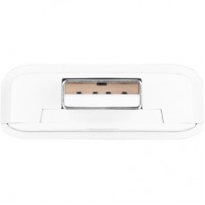 Мобільний Wi-Fi роутер 2E PowerLink MiFi-1 2024 (694743655322) - Фото