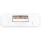 Мобильный Wi-Fi роутер 2E PowerLink MiFi-1 2024 (694743655322) Мобильный Wi-Fi роутер 2E PowerLink MiFi-1 2024 (694743655322)
