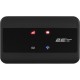 Мобильный Wi-Fi роутер 2E PowerLink MiFi-2 (694743655346)