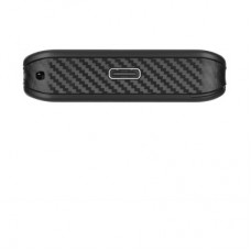 Мобільний Wi-Fi роутер 2E PowerLink MiFi-2 (694743655346) - Фото