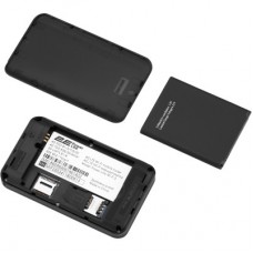 Мобільний Wi-Fi роутер 2E PowerLink MiFi-2 (694743655346) - Фото