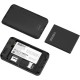 Мобильный Wi-Fi роутер 2E PowerLink MiFi-2 (694743655346)