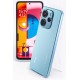 Оригинал Redmi Note 14 8/256 (ксяоми нот 14)