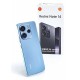 Xiaomi Redmi Note 14 6/128 Gb Ocean Blue  (ксиоми нот 14 оригинал)