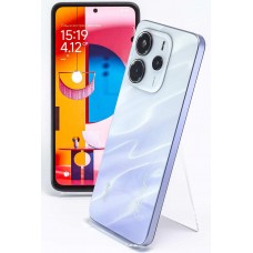 Смартфон Xiaomi Redmi Note 14 6/128 Gb Mist Purple